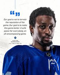 Peter Cabral (@CabralPeter)