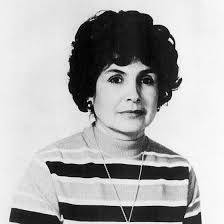 Evelia P. Nava Obituary & Funeral