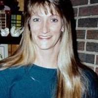 Karen Wilkes Perryman Obituary