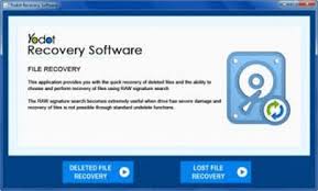 Yodot File Recovery 1 0 Download Free Trial