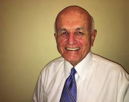 We're Heading South of The Border