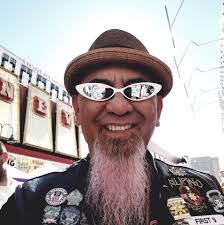 Sakatando vs Birthday=BH from Cesar Morales Saguran Tumarlas , Rosered  Tumarlas Calzar , Ame Tumarlas Denata and all the siblings around..thank  you very much!