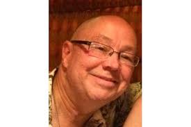 Robert Walls Obituary (1952