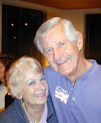 Florence Rust Obituary and Online Memorial (2014)