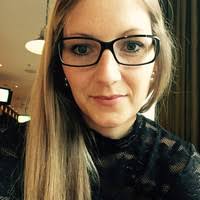 5 "Tina Baatz" profiles