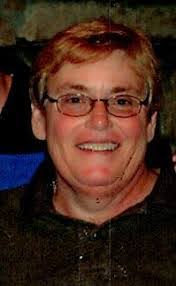 Mark Vangilder's Instagram, Twitter & Facebook