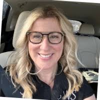 5 "Mccool Md" profiles