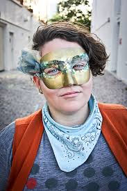 Harvey Milk Festival founder Shannon Fortner offers inside look at annual  event