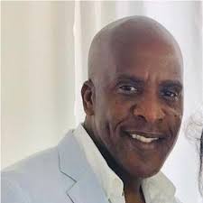 Dr. Keisha McCoy-Dailey Email & Phone Number