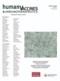 Find michael camel's contact information, age, background check, white pages, property records, liens, civil records, marriage history & divorce records. Full Article Vaccines For Epidemic Infections And The Role Of Cepi