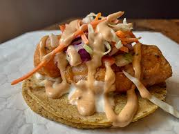 Check spelling or type a new query. Boston S New Restaurant Openings Boston The Infatuation