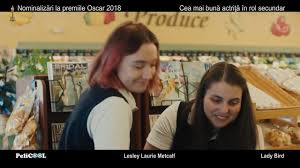 Cea mai bun actri n rol secundar cel mai bun scenariu original cel mai bun scenariu adaptat cea mai bun tot el este i filmul cu cel mai bun scor perfect la oscar, ctignd 11 premii din 11 nominalizri. Pelicool Cel Mai Bun Actor In Rol Principal Oscar 2018 Facebook