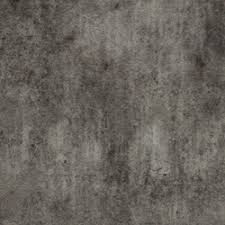 Maybe you would like to learn more about one of these? Flotex Planks Concrete Cloud Architonic