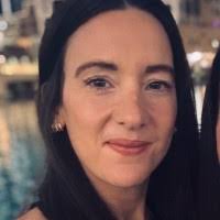 26700+ "Ella Thé" profiles