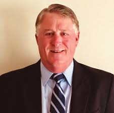 Chase Canfield Bio.indd