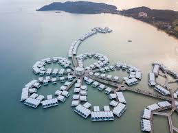 Adik mangsa, intan nur ashilla mohd afandi, 28, berkata, dia bersama mangsa, mohd fakrul, dan rakan abangnya itu, azri alias, 33, datang ke port dickson dari taman melawati, kuala lumpur hanya untuk berkelah. 25 Exciting Things To Do In Port Dickson Malaysia In 2020 Panda Reviewz Discovering The Best Of Food Travel