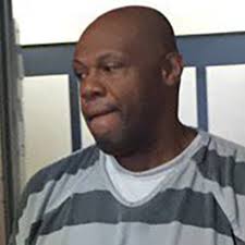 Man sentenced to 45 years for cutting off woman's nipples