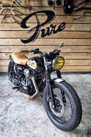 http autoshed in get over 200 bike car repair services at your convenience we have the best mechanics and technicians working t カスタムバイク カフェレーサー モーターバイク