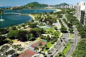 Clique no nome do evento para ver detalhes, se inscrever ou reservar seu lugar. Vitoria E A Melhor Cidade Para Os Negocios No Brasil Exame