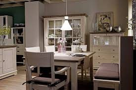 Stehlampen (skandinavisch) jetzt online kaufen & bequem liefern lassen! Esstischlampen So Beleuchtest Du Deinen Esstisch Richtig