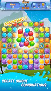 Arcade app/game fruit burst v5.1 99 moves per level apk mod is published on 1586895222.download and install fruit burst v5.1 99 moves per level apk file . Fruit Burst For Android Apk Download