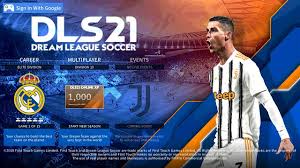 ما هي تهكير المدرب الافضل 2021 : ØªØ­Ù…ÙŠÙ„ Ù„Ø¹Ø¨Ø© Dream League Soccer 2021 Ø¨Ø¯ÙˆÙ† Ø¥Ù†ØªØ±Ù†Øª Ù„Ù„Ø§Ù†Ø¯Ø±ÙˆÙŠØ¯
