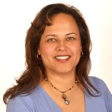 Kathleen Eccles, MSW, LCSW, C-ACYFSW