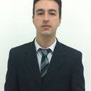 Flávio Cabral Fialho Pereira (@flaviocabral987276)