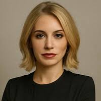 212000+ "Maureen -smith" profiles