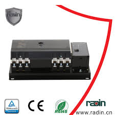 Besides good quality brands, you'll also find plenty of discounts when you shop for generator automatic transfer switch during big sales. Ats Wiring Diagram For Standby Generator 50 Amp Auto Transfer Switch China Automatic Transfer Switch For Generators Auto Transfer Switch Made In China Com