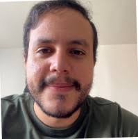 5200+ "Puello" profiles