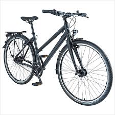Fahrrad 05 Fahrradverleih Fahrradvermietung Fahrradgeschaft In Waren Muritz