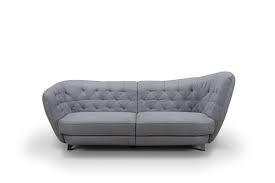 Shop wayfair for a zillion things home across all styles and budgets. Big Sofa Silver Retro Rechts Online Bei Roller Kaufen