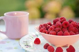 Raspberries are best planted from late autumn to early spring. How To Grow Raspberries A Native Plant Dengarden