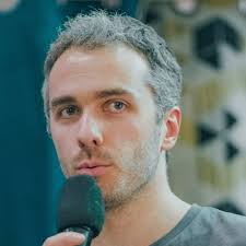 Adrian "Good Bear" Gaudebert (@adngdb@tutut.delire.party)