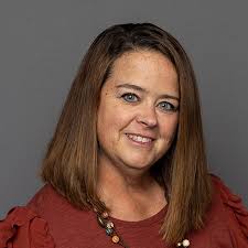 Speech, Language and Hearing Sciences // College of Health Sciences