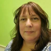 Lisa Marie Pasquale, PMP