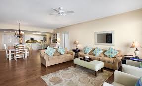 Maybe you would like to learn more about one of these? Condos Villas Lodges At Kingston Resorts Myrtle Beach Hotels