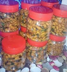Mencari resepi kuih muih tradisional untuk berniaga? Resepi Kuih Siput Penduduk Sungai Petani Kedah Facebook