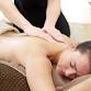 Ashdown Park Hotel & Country Club Christmas Spa  event image