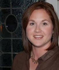 Misty Montgomery passed away yesterday after a courageous battle with  cancer. Misty worked for several years at New Iberia District Probation &  Parole before moving