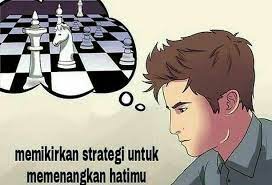 Lihat ide lainnya tentang ungkapan lucu, kutipan humor, teks lucu. Ù  Pinterest Kagurashi3na Meme Gambar Lucu Semuanya Lucu