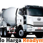 Agasi melayani supply material beton ready mix ritel maupun sekala layanan penjualan beton jayamix yang kami tawarkan terbilang sangat murah dan bersahabat bila. Harga Jayamix K300 Correadymix Sewa Concretepump 2018