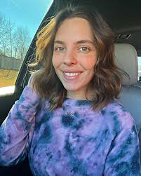 Haley Sage Irvin (@haleysage) • Instagram photos and videos