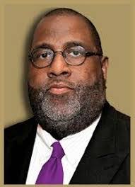 Dexter Boykin's Instagram, Twitter & Facebook