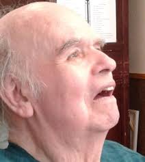 Rev. Herman Eugene Buchanan Obituary February 14, 2022