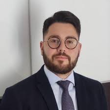 Edgar Pardo iglesias