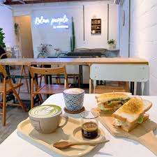 Whether you are taking a break from shopping or wishing to find a nice place to settle your meal here are some of the best cafes near angsana johor bahru mall highly recommended by sgmytrips. 20 Best Cafes In Johor To Visit 2021 Edition Johor Foodie