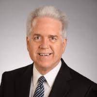 Patricia Leva Email & Phone Number