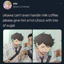 Pin On Anime Crossover